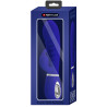 Pretty Love Vibro Rabbit Prescott 12 x 3.9cm Indigo
